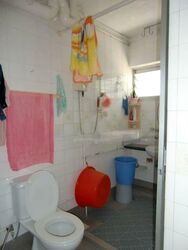 Blk 14 Bedok South Avenue 2 (Bedok), HDB 5 Rooms #528023561